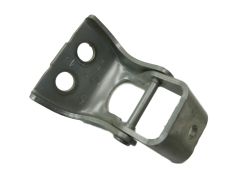 bp1-jj1482eby bp1-jj1482eby