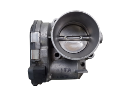 Boitier Papillon D’admission Alfa Romeo Iveco Opel 0280750073 Bosch 1024