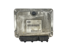 Calculateur IAW 4AF.S2 51782647 61601.127.02 Fiat Magneti Marelli 57819