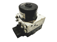 Pompe Abs Ford Focus 98AG-2M110-CA 10.0948-0105.3 Ate 37054