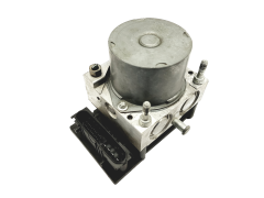 Pompe Abs Renault Modus 8200129951 0265231359 Bosch 46520