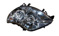 Phare Gauche Nouvelle Original 1606664680 Citroen Peugeot