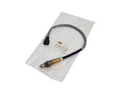 Sonde Lambda Renault 8200551743