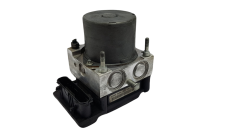 Pompe Abs PSA C4 307 9649988280 0265800395 0265231486 1539