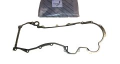 Joint Original 1613685380 Citroen Peugeot