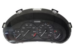 ca3-jj1109eby ca3-jj1109eby