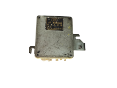 Calculateur Moduł HR 805040 Hyundai