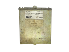 Calculateur 84400D ADU8820 Rover Austin