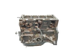 Bloc Moteu,Bloc Cylindres Complet NFT 1.6 8v Peugeot 306 2001r Bloc Moteu,Bloc Cylindres Complet NFT 1.6 8v Peugeot 306 2001r