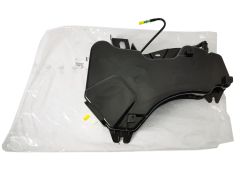 Réservoir De Fluide  Fap Dpf Original Citroen C5 01-08 1500AR 9651826480