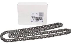 Kit De Chaîne De Distribution Citroen Peugeot DS4 508 1.6 VTI V861831780 