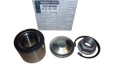 Palier De Roue Arrière Original 432102103R Renault