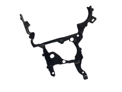 Boîtier/Protection De Distribution Nouveau 135020211R 1.5 dCi Renault Nissan 