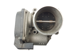Boitier Papillon D’admission 06F133062Q A2C84068600 VW Audi Seat Skoda 1586 Boitier Papillon D’admission 06F133062Q A2C84068600 VW Audi Seat Skoda 1586