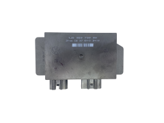 Calculateur VW 1J0959799AH 5DK007954-51 Hella 58241 Calculateur VW 1J0959799AH 5DK007954-51 Hella 58241