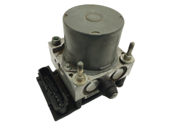 Pompe Abs Opel Corsa C 13182319 0265800443 0265231583 Bosch 62321