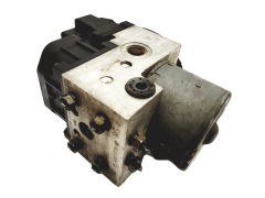 Pompe Abs Peugeot 307 9643777980 0273004562 Bosch Pompe Abs Peugeot 307 9643777980 0273004562 Bosch
