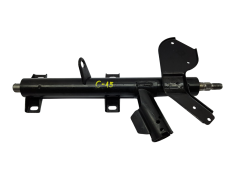 Collonne De Direction 4123J5 Citroen C15 12976
