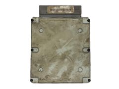 ca38-pk16966eby