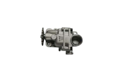 Pompe D’huile Pour VW Audi Seat Skoda 045115104C 11151629201 Vika
