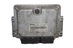 kb3315eby