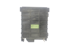 Calculateur V86AB12A297BA 0280800194 Ford Bosch 56635