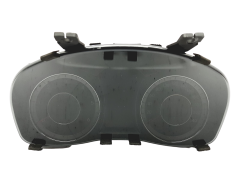 Bloc Compteurs Vitesse Hyundai I40 94011-3Z050 940113Z050