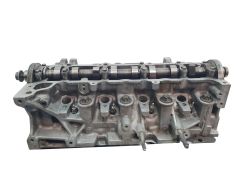 La Culasse 110412587R 3869F3 1.5 dci K9K766 Renault Dacia Clio 33058