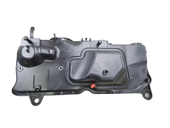 Capote Moteur Supérieur 175B18320R Renault Master 3 2.3 dCi 0km Capote Moteur Supérieur 175B18320R Renault Master 3 2.3 dCi 0km