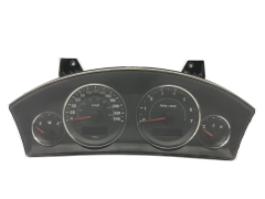 Bloc Compteurs Vitesse Jeep Grand Cherokee 56050226AL 56684