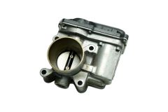 ca15-mk1018eby ca15-mk1018eby
