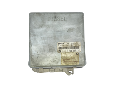 Calculateur BMW 5 E39 7785207 0281001373 Bosch 60301