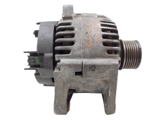 Alternateur Renault 8200386806 TG11C034 1.5 1.6 DCI 110A Valeo
