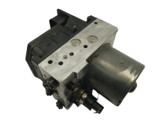 Pompe Abs Passat B5 Audi A6 C5 4B0614517G 0265950055 0265225124 67380