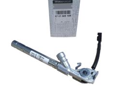 Tendeur De Ceinture Securite Original 878168815R Renault