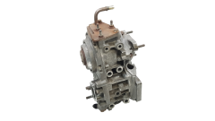 Pompe D’huile 500310923 7450479 2.8 DTI TDI Renault Master 2 Ducato Pompe D’huile 500310923 7450479 2.8 DTI TDI Renault Master 2 Ducato