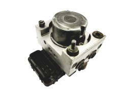 Pompe Abs Honda Jazz SAA-G0 AC.0440-0129.6  Pompe Abs Honda Jazz SAA-G0 AC.0440-0129.6