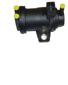 Electrovanne Nouvelle Original 46524556 Fiat