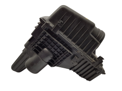 Boîtier Filtre A L`Air 1427H6 Citroen C5 9636065080 3.0 V6 24V 12215