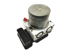 Pompe Abs Kia Picanto 58910-1Y300 61589-44200 1Y589-30100 38333 Pompe Abs Kia Picanto 58910-1Y300 61589-44200 1Y589-30100 38333