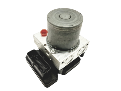 Pompe Abs Seat Ibiza 2Q0614517AA 2Q0614517N Bosch 34277