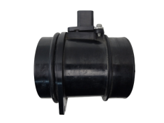 Débimètre D’air Ford 4M51-12B579-CC AFH70-50 1.8 TDCI