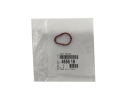 Joint Nouvelle Original 4556.18 455618 Citroen Peugeot