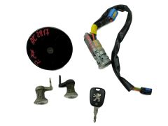 jj9748eby jj9748eby