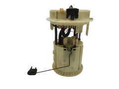 Pompe De  Carrburant Citroen C3 9649418280 0580314035 Bosch 69763