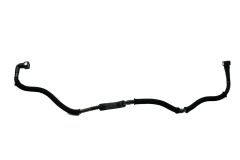 bpad6-mk1086eby bpad6-mk1086eby