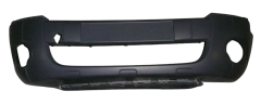 Pare-Chocs Avant Original 1608321480 Citroen Berlingo 3 Peugeot Partner 3