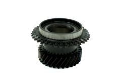 mk10827eby mk10827eby
