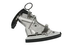 Tendeur 03P115124C B1T018 VW Seat Skoda Borsehung