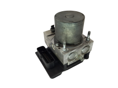 Pompe Abs Citroen C4 Picasso 9660934580 0265230289 0265950962 4016 Pompe Abs Citroen C4 Picasso 9660934580 0265230289 0265950962 4016